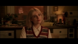 Modern Love - Season 02 Episode 03